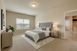 9714 Baden Ln, Austin, TX 78754 - Photo 12