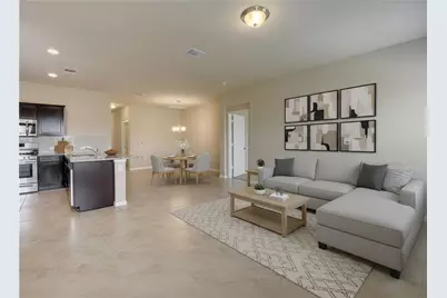 9714 Baden Lane, Austin, TX 78754 - Photo 4