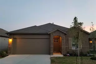 9714 Baden Ln, Austin, TX 78754 - Photo 36
