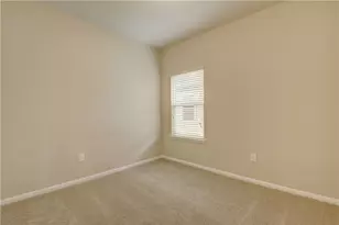 9714 Baden Ln, Austin, TX 78754 - Photo 26
