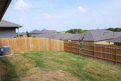 9714 Baden Lane, Austin, TX 78754 - Photo 30