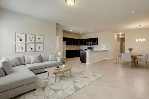 9714 Baden Ln, Austin, TX 78754 - Photo 1