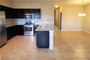 9714 Baden Ln, Austin, TX 78754 - Photo 18