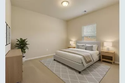 9714 Baden Lane, Austin, TX 78754 - Photo 14