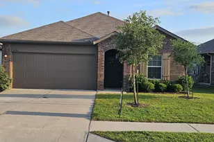 9714 Baden Ln, Austin, TX 78754 - Photo 2