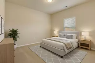 9714 Baden Ln, Austin, TX 78754 - Photo 14
