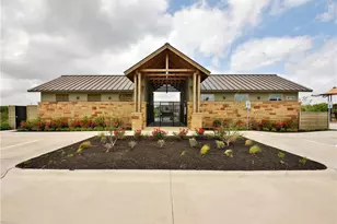 9714 Baden Ln, Austin, TX 78754 - Photo 32