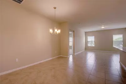 9714 Baden Lane, Austin, TX 78754 - Photo 22