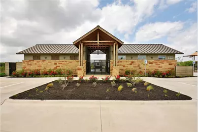9714 Baden Lane, Austin, TX 78754 - Photo 32