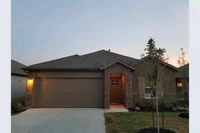 9714 Baden Lane, Austin, TX 78754 - Photo 36