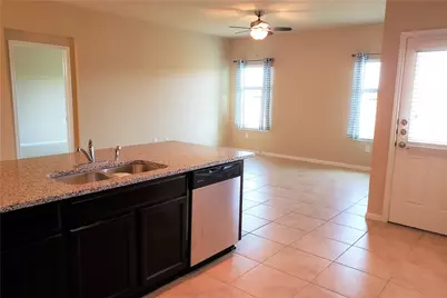 9714 Baden Lane, Austin, TX 78754 - Photo 20