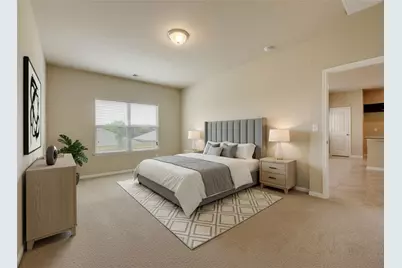 9714 Baden Lane, Austin, TX 78754 - Photo 12