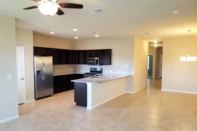 9714 Baden Lane, Austin, TX 78754 - Photo 16