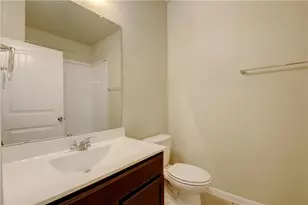 9714 Baden Ln, Austin, TX 78754 - Photo 28