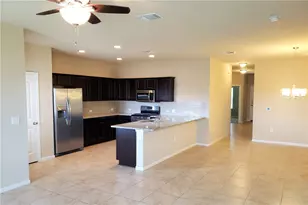 9714 Baden Ln, Austin, TX 78754 - Photo 16