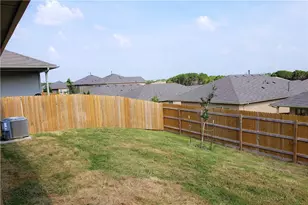 9714 Baden Ln, Austin, TX 78754 - Photo 30