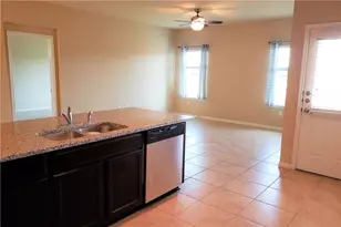 9714 Baden Ln, Austin, TX 78754 - Photo 20