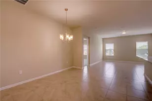 9714 Baden Ln, Austin, TX 78754 - Photo 22