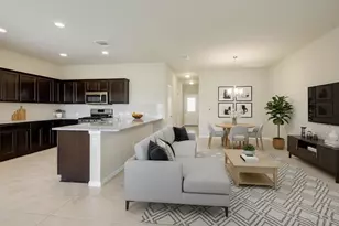 9714 Baden Ln, Austin, TX 78754 - Photo 10
