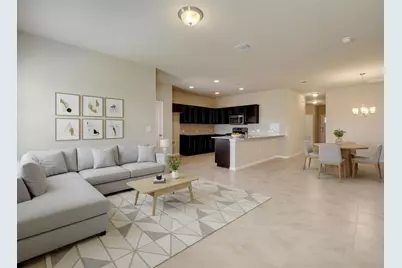 9714 Baden Lane, Austin, TX 78754 - Photo 2