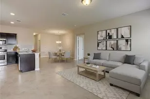 9714 Baden Ln, Austin, TX 78754 - Photo 4