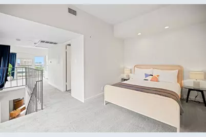 119 E 6th Street #702, Austin, TX 78701 - Photo 8