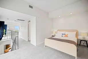 119 E 6th St, Austin, TX 78701 - Photo 8