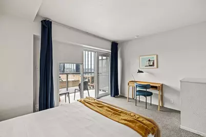 119 E 6th Street #702, Austin, TX 78701 - Photo 12