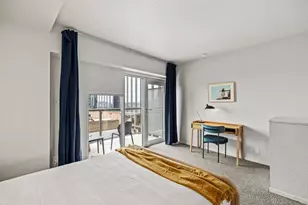 119 E 6th St, Austin, TX 78701 - Photo 12