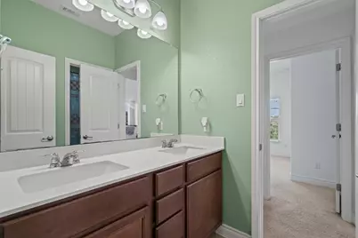 19301 Melwas Way, Pflugerville, TX 78660 - Photo 20