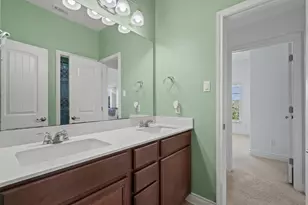 19301 Melwas Way, Pflugerville, TX 78660 - Photo 20