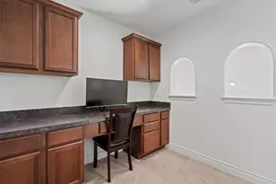 19301 Melwas Way, Pflugerville, TX 78660 - Photo 18