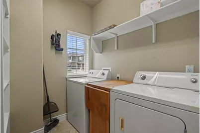 19301 Melwas Way, Pflugerville, TX 78660 - Photo 16