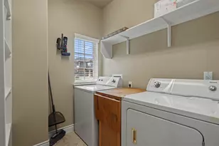 19301 Melwas Way, Pflugerville, TX 78660 - Photo 16