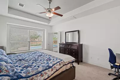 19301 Melwas Way, Pflugerville, TX 78660 - Photo 14