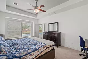 19301 Melwas Way, Pflugerville, TX 78660 - Photo 14