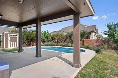 19301 Melwas Way, Pflugerville, TX 78660 - Photo 24