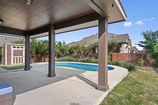 19301 Melwas Way, Pflugerville, TX 78660 - Photo 24