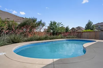 19301 Melwas Way, Pflugerville, TX 78660 - Photo 26