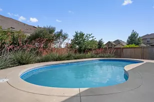 19301 Melwas Way, Pflugerville, TX 78660 - Photo 26