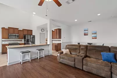 19301 Melwas Way, Pflugerville, TX 78660 - Photo 10