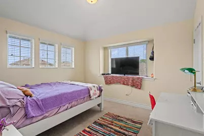 19301 Melwas Way, Pflugerville, TX 78660 - Photo 22