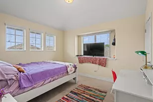 19301 Melwas Way, Pflugerville, TX 78660 - Photo 22