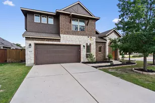 19301 Melwas Way, Pflugerville, TX 78660 - Photo 2