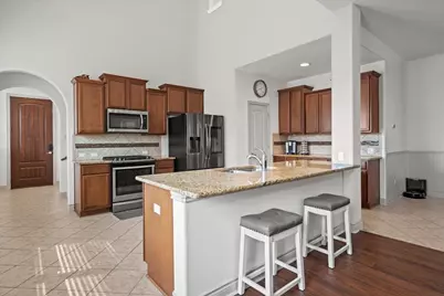 19301 Melwas Way, Pflugerville, TX 78660 - Photo 12