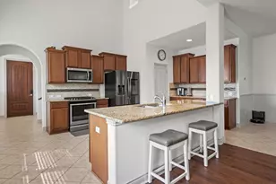 19301 Melwas Way, Pflugerville, TX 78660 - Photo 12