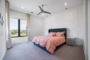 16925 Whispering Breeze Dr, Austin, TX 78738 - Photo 22