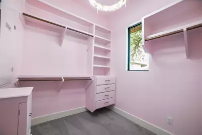 16925 Whispering Breeze Drive, Austin, TX 78738 - Photo 24