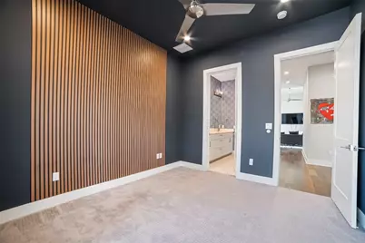 16925 Whispering Breeze Drive, Austin, TX 78738 - Photo 28