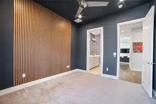 16925 Whispering Breeze Dr, Austin, TX 78738 - Photo 28